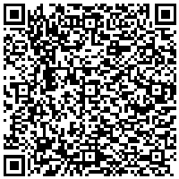 QR Code for bitcoin:bitcoin:bitcoin:bitcoin:bitcoin:bitcoin:bitcoin:bitcoin:bitcoin:bitcoin:bitcoin:bitcoin:bitcoin:bitcoin:bitcoin:bitcoin:bitcoin:bitcoin:bitcoin:bitcoin:bitcoin:dash:XhESVNB2CwXef3Cb38vnCHWooadu7JDGuM