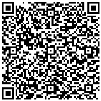 QR Code for bitcoin:bitcoin:bitcoin:bitcoin:bitcoin:bitcoin:bitcoin:bitcoin:bitcoin:bitcoin:bitcoin:bitcoin:bitcoin:bitcoin:bitcoin:bitcoin:bitcoin:bitcoin:bitcoin:bitcoin:bitcoin:dash:XhEZDS6SBr4ZwQqo7f3VUCfMFMF1V8SPD8