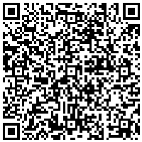 QR Code for bitcoin:bitcoin:bitcoin:bitcoin:bitcoin:bitcoin:bitcoin:bitcoin:bitcoin:bitcoin:bitcoin:bitcoin:bitcoin:bitcoin:bitcoin:bitcoin:bitcoin:bitcoin:bitcoin:bitcoin:bitcoin:dash:XhEdC6LPshZdC97teviFAFR8nMBmAXHAGE