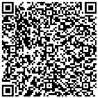 QR Code for bitcoin:bitcoin:bitcoin:bitcoin:bitcoin:bitcoin:bitcoin:bitcoin:bitcoin:bitcoin:bitcoin:bitcoin:bitcoin:bitcoin:bitcoin:bitcoin:bitcoin:bitcoin:bitcoin:bitcoin:bitcoin:dash:XhF9tyZ22Ftm4L7QodckXR9cLEH6QCPDKV