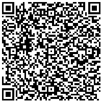 QR Code for bitcoin:bitcoin:bitcoin:bitcoin:bitcoin:bitcoin:bitcoin:bitcoin:bitcoin:bitcoin:bitcoin:bitcoin:bitcoin:bitcoin:bitcoin:bitcoin:bitcoin:bitcoin:bitcoin:bitcoin:bitcoin:dash:XhFDE2Py1F9ayLrb3iwLJpPJr2t6Tv7paa