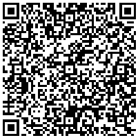 QR Code for bitcoin:bitcoin:bitcoin:bitcoin:bitcoin:bitcoin:bitcoin:bitcoin:bitcoin:bitcoin:bitcoin:bitcoin:bitcoin:bitcoin:bitcoin:bitcoin:bitcoin:bitcoin:bitcoin:bitcoin:bitcoin:dash:XhFGCn1jyPmDubj7rqsCGgmTYF5Y2cuPy1