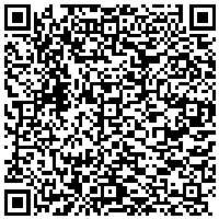 QR Code for bitcoin:bitcoin:bitcoin:bitcoin:bitcoin:bitcoin:bitcoin:bitcoin:bitcoin:bitcoin:bitcoin:bitcoin:bitcoin:bitcoin:bitcoin:bitcoin:bitcoin:bitcoin:bitcoin:bitcoin:bitcoin:dash:XhFP4KGV8UTfZzodt7mQAipraitUR2GyAk