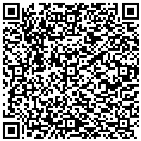 QR Code for bitcoin:bitcoin:bitcoin:bitcoin:bitcoin:bitcoin:bitcoin:bitcoin:bitcoin:bitcoin:bitcoin:bitcoin:bitcoin:bitcoin:bitcoin:bitcoin:bitcoin:bitcoin:bitcoin:bitcoin:bitcoin:dash:XhFmZ1SNPLDoziofkzvb1m1eyNiAWqB1Vi