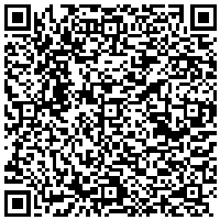 QR Code for bitcoin:bitcoin:bitcoin:bitcoin:bitcoin:bitcoin:bitcoin:bitcoin:bitcoin:bitcoin:bitcoin:bitcoin:bitcoin:bitcoin:bitcoin:bitcoin:bitcoin:bitcoin:bitcoin:bitcoin:bitcoin:dash:XhG9grA7RsoUCePMjRunc2rfTGqG9KfX74