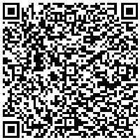 QR Code for bitcoin:bitcoin:bitcoin:bitcoin:bitcoin:bitcoin:bitcoin:bitcoin:bitcoin:bitcoin:bitcoin:bitcoin:bitcoin:bitcoin:bitcoin:bitcoin:bitcoin:bitcoin:bitcoin:bitcoin:bitcoin:dash:XhGCM9Udt5EGHDQBkX3ohnfJ8MddHGeNe7