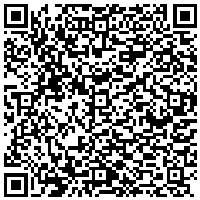 QR Code for bitcoin:bitcoin:bitcoin:bitcoin:bitcoin:bitcoin:bitcoin:bitcoin:bitcoin:bitcoin:bitcoin:bitcoin:bitcoin:bitcoin:bitcoin:bitcoin:bitcoin:bitcoin:bitcoin:bitcoin:bitcoin:dash:XhGZpdVSTU6dgpJk8X9KCTF3AzDPRqW2ZZ