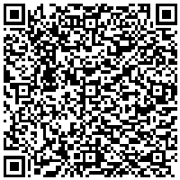 QR Code for bitcoin:bitcoin:bitcoin:bitcoin:bitcoin:bitcoin:bitcoin:bitcoin:bitcoin:bitcoin:bitcoin:bitcoin:bitcoin:bitcoin:bitcoin:bitcoin:bitcoin:bitcoin:bitcoin:bitcoin:bitcoin:dash:XhGaGLppBwGFWZ52j94CddxpZbUEAppKyN