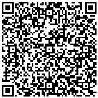 QR Code for bitcoin:bitcoin:bitcoin:bitcoin:bitcoin:bitcoin:bitcoin:bitcoin:bitcoin:bitcoin:bitcoin:bitcoin:bitcoin:bitcoin:bitcoin:bitcoin:bitcoin:bitcoin:bitcoin:bitcoin:bitcoin:dash:XhGffVjmef7hsNaTo6EyVMBK9RCed4SuDD