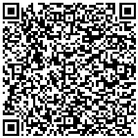QR Code for bitcoin:bitcoin:bitcoin:bitcoin:bitcoin:bitcoin:bitcoin:bitcoin:bitcoin:bitcoin:bitcoin:bitcoin:bitcoin:bitcoin:bitcoin:bitcoin:bitcoin:bitcoin:bitcoin:bitcoin:bitcoin:dash:XhH4S7PogKbugPgzyc5aewTZLPVrBPwrnR