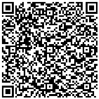 QR Code for bitcoin:bitcoin:bitcoin:bitcoin:bitcoin:bitcoin:bitcoin:bitcoin:bitcoin:bitcoin:bitcoin:bitcoin:bitcoin:bitcoin:bitcoin:bitcoin:bitcoin:bitcoin:bitcoin:bitcoin:bitcoin:dash:XhHggQLX3riFa1f5isKfHQo7x8ANGAiZg8