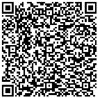 QR Code for bitcoin:bitcoin:bitcoin:bitcoin:bitcoin:bitcoin:bitcoin:bitcoin:bitcoin:bitcoin:bitcoin:bitcoin:bitcoin:bitcoin:bitcoin:bitcoin:bitcoin:bitcoin:bitcoin:bitcoin:bitcoin:dash:XhHwDfLD3kXaFVFGdNfVCeVjijePB9af8V