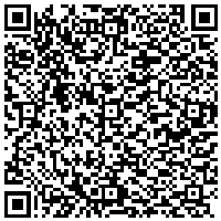 QR Code for bitcoin:bitcoin:bitcoin:bitcoin:bitcoin:bitcoin:bitcoin:bitcoin:bitcoin:bitcoin:bitcoin:bitcoin:bitcoin:bitcoin:bitcoin:bitcoin:bitcoin:bitcoin:bitcoin:bitcoin:bitcoin:dash:XhJNZLLFDBcim8pcEdofZMd5yMpYoR7umM