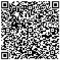 QR Code for bitcoin:bitcoin:bitcoin:bitcoin:bitcoin:bitcoin:bitcoin:bitcoin:bitcoin:bitcoin:bitcoin:bitcoin:bitcoin:bitcoin:bitcoin:bitcoin:bitcoin:bitcoin:bitcoin:bitcoin:bitcoin:dash:XhJh1qo7AX1oojS5BLNNdP2dpk29RNB1FT