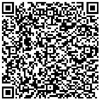QR Code for bitcoin:bitcoin:bitcoin:bitcoin:bitcoin:bitcoin:bitcoin:bitcoin:bitcoin:bitcoin:bitcoin:bitcoin:bitcoin:bitcoin:bitcoin:bitcoin:bitcoin:bitcoin:bitcoin:bitcoin:bitcoin:dash:XhJsU911d6sEYWFPMaskVG5JmFKtnLizVR