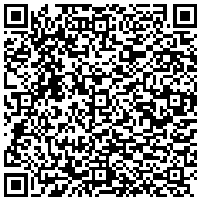 QR Code for bitcoin:bitcoin:bitcoin:bitcoin:bitcoin:bitcoin:bitcoin:bitcoin:bitcoin:bitcoin:bitcoin:bitcoin:bitcoin:bitcoin:bitcoin:bitcoin:bitcoin:bitcoin:bitcoin:bitcoin:bitcoin:dash:XhK2uSYM59obH5cZQffG7UymT6ppbKdJSx