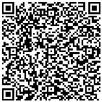 QR Code for bitcoin:bitcoin:bitcoin:bitcoin:bitcoin:bitcoin:bitcoin:bitcoin:bitcoin:bitcoin:bitcoin:bitcoin:bitcoin:bitcoin:bitcoin:bitcoin:bitcoin:bitcoin:bitcoin:bitcoin:bitcoin:dash:XhK7PemouQc1Qk42Z2dDaXRLRqo7gN82w1