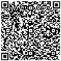 QR Code for bitcoin:bitcoin:bitcoin:bitcoin:bitcoin:bitcoin:bitcoin:bitcoin:bitcoin:bitcoin:bitcoin:bitcoin:bitcoin:bitcoin:bitcoin:bitcoin:bitcoin:bitcoin:bitcoin:bitcoin:bitcoin:dash:XhKNNotkF8AtngYmPZLLRGXLS93DtoZCjZ