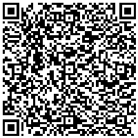 QR Code for bitcoin:bitcoin:bitcoin:bitcoin:bitcoin:bitcoin:bitcoin:bitcoin:bitcoin:bitcoin:bitcoin:bitcoin:bitcoin:bitcoin:bitcoin:bitcoin:bitcoin:bitcoin:bitcoin:bitcoin:bitcoin:dash:XhKkWDftFjeVvCBqPXmbRg5dkDbHomWH99