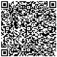 QR Code for bitcoin:bitcoin:bitcoin:bitcoin:bitcoin:bitcoin:bitcoin:bitcoin:bitcoin:bitcoin:bitcoin:bitcoin:bitcoin:bitcoin:bitcoin:bitcoin:bitcoin:bitcoin:bitcoin:bitcoin:bitcoin:dash:XhKpUB62KSPgVrA7NFb7vZbk7fcdUP3nGo