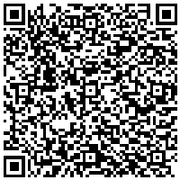 QR Code for bitcoin:bitcoin:bitcoin:bitcoin:bitcoin:bitcoin:bitcoin:bitcoin:bitcoin:bitcoin:bitcoin:bitcoin:bitcoin:bitcoin:bitcoin:bitcoin:bitcoin:bitcoin:bitcoin:bitcoin:bitcoin:dash:XhL1YhyaMocYUueXMog9PRBe5SjXFGZUGe