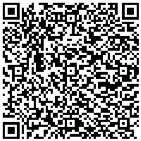 QR Code for bitcoin:bitcoin:bitcoin:bitcoin:bitcoin:bitcoin:bitcoin:bitcoin:bitcoin:bitcoin:bitcoin:bitcoin:bitcoin:bitcoin:bitcoin:bitcoin:bitcoin:bitcoin:bitcoin:bitcoin:bitcoin:dash:XhL9RjTLGCy3RfWAhoaraMPDAwEh9u3o7T