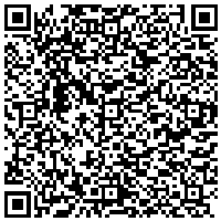 QR Code for bitcoin:bitcoin:bitcoin:bitcoin:bitcoin:bitcoin:bitcoin:bitcoin:bitcoin:bitcoin:bitcoin:bitcoin:bitcoin:bitcoin:bitcoin:bitcoin:bitcoin:bitcoin:bitcoin:bitcoin:bitcoin:dash:XhLP85St2ENEZhstLNEo83ap2rjgPyyDBf