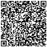 QR Code for bitcoin:bitcoin:bitcoin:bitcoin:bitcoin:bitcoin:bitcoin:bitcoin:bitcoin:bitcoin:bitcoin:bitcoin:bitcoin:bitcoin:bitcoin:bitcoin:bitcoin:bitcoin:bitcoin:bitcoin:bitcoin:dash:XhLP9EB2nRyCXevcpenU3iEcyqdk7Br5JR
