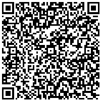 QR Code for bitcoin:bitcoin:bitcoin:bitcoin:bitcoin:bitcoin:bitcoin:bitcoin:bitcoin:bitcoin:bitcoin:bitcoin:bitcoin:bitcoin:bitcoin:bitcoin:bitcoin:bitcoin:bitcoin:bitcoin:bitcoin:dash:XhLUYp7jbMdLUZPwM8ZxdtiQwFSquLS8S7