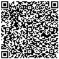 QR Code for bitcoin:bitcoin:bitcoin:bitcoin:bitcoin:bitcoin:bitcoin:bitcoin:bitcoin:bitcoin:bitcoin:bitcoin:bitcoin:bitcoin:bitcoin:bitcoin:bitcoin:bitcoin:bitcoin:bitcoin:bitcoin:dash:XhMYTHFbaAVubAYXnnRCnnZLowRjTPWNy8