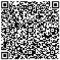 QR Code for bitcoin:bitcoin:bitcoin:bitcoin:bitcoin:bitcoin:bitcoin:bitcoin:bitcoin:bitcoin:bitcoin:bitcoin:bitcoin:bitcoin:bitcoin:bitcoin:bitcoin:bitcoin:bitcoin:bitcoin:bitcoin:dash:XhMdR1jmRRaRvZMSW6L52RRQQ5TeVDpfUb