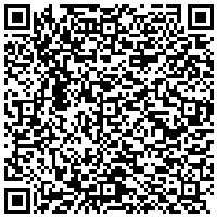 QR Code for bitcoin:bitcoin:bitcoin:bitcoin:bitcoin:bitcoin:bitcoin:bitcoin:bitcoin:bitcoin:bitcoin:bitcoin:bitcoin:bitcoin:bitcoin:bitcoin:bitcoin:bitcoin:bitcoin:bitcoin:bitcoin:dash:XhMe84uZPdS2Rud47WBiB3FCjEoCDW1s9b