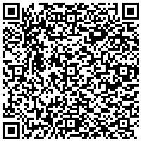 QR Code for bitcoin:bitcoin:bitcoin:bitcoin:bitcoin:bitcoin:bitcoin:bitcoin:bitcoin:bitcoin:bitcoin:bitcoin:bitcoin:bitcoin:bitcoin:bitcoin:bitcoin:bitcoin:bitcoin:bitcoin:bitcoin:dash:XhMq3o7xqtcweSeADshRL7P3eB5Q386gfs