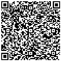 QR Code for bitcoin:bitcoin:bitcoin:bitcoin:bitcoin:bitcoin:bitcoin:bitcoin:bitcoin:bitcoin:bitcoin:bitcoin:bitcoin:bitcoin:bitcoin:bitcoin:bitcoin:bitcoin:bitcoin:bitcoin:bitcoin:dash:XhN4LQf3VpRcWaTVgHVAFo7e3HNPp75prq