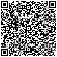QR Code for bitcoin:bitcoin:bitcoin:bitcoin:bitcoin:bitcoin:bitcoin:bitcoin:bitcoin:bitcoin:bitcoin:bitcoin:bitcoin:bitcoin:bitcoin:bitcoin:bitcoin:bitcoin:bitcoin:bitcoin:bitcoin:dash:XhNUBxSdNbs9ZGS6nq4a9UQeoiK2Y3YRVY