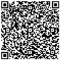 QR Code for bitcoin:bitcoin:bitcoin:bitcoin:bitcoin:bitcoin:bitcoin:bitcoin:bitcoin:bitcoin:bitcoin:bitcoin:bitcoin:bitcoin:bitcoin:bitcoin:bitcoin:bitcoin:bitcoin:bitcoin:bitcoin:dash:XhNj45H4DZWtWaWRTZvHtyjpGyoDoEdbme