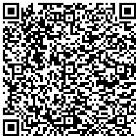QR Code for bitcoin:bitcoin:bitcoin:bitcoin:bitcoin:bitcoin:bitcoin:bitcoin:bitcoin:bitcoin:bitcoin:bitcoin:bitcoin:bitcoin:bitcoin:bitcoin:bitcoin:bitcoin:bitcoin:bitcoin:bitcoin:dash:XhPD7rsRCS1djGS4SoK4DFCdQiC8b11FdV