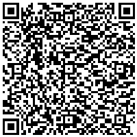 QR Code for bitcoin:bitcoin:bitcoin:bitcoin:bitcoin:bitcoin:bitcoin:bitcoin:bitcoin:bitcoin:bitcoin:bitcoin:bitcoin:bitcoin:bitcoin:bitcoin:bitcoin:bitcoin:bitcoin:bitcoin:bitcoin:dash:XhPLHTjYu9RJLFx1Yo8fA8ds9KNLrdheU9