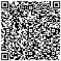 QR Code for bitcoin:bitcoin:bitcoin:bitcoin:bitcoin:bitcoin:bitcoin:bitcoin:bitcoin:bitcoin:bitcoin:bitcoin:bitcoin:bitcoin:bitcoin:bitcoin:bitcoin:bitcoin:bitcoin:bitcoin:bitcoin:dash:XhPbo4gHmkbU6FeMPD4bK7BcomYrvF16eQ