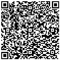 QR Code for bitcoin:bitcoin:bitcoin:bitcoin:bitcoin:bitcoin:bitcoin:bitcoin:bitcoin:bitcoin:bitcoin:bitcoin:bitcoin:bitcoin:bitcoin:bitcoin:bitcoin:bitcoin:bitcoin:bitcoin:bitcoin:dash:XhPmdMLERcJ2QnYfkbAw1vbvsJ9wvSDhVg