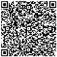 QR Code for bitcoin:bitcoin:bitcoin:bitcoin:bitcoin:bitcoin:bitcoin:bitcoin:bitcoin:bitcoin:bitcoin:bitcoin:bitcoin:bitcoin:bitcoin:bitcoin:bitcoin:bitcoin:bitcoin:bitcoin:bitcoin:dash:XhQPZbfunzfpgX5Geknmsg5eKizCu7S3Va