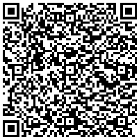 QR Code for bitcoin:bitcoin:bitcoin:bitcoin:bitcoin:bitcoin:bitcoin:bitcoin:bitcoin:bitcoin:bitcoin:bitcoin:bitcoin:bitcoin:bitcoin:bitcoin:bitcoin:bitcoin:bitcoin:bitcoin:bitcoin:dash:XhQgoFDVm9d8PuCVF3yoBqLR87iKhmYVdw