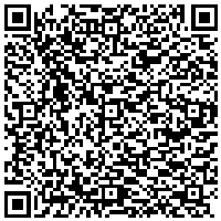 QR Code for bitcoin:bitcoin:bitcoin:bitcoin:bitcoin:bitcoin:bitcoin:bitcoin:bitcoin:bitcoin:bitcoin:bitcoin:bitcoin:bitcoin:bitcoin:bitcoin:bitcoin:bitcoin:bitcoin:bitcoin:bitcoin:dash:XhRANfz78cNaLrCVVLRorg11zy9K4SdaCF