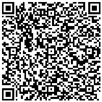 QR Code for bitcoin:bitcoin:bitcoin:bitcoin:bitcoin:bitcoin:bitcoin:bitcoin:bitcoin:bitcoin:bitcoin:bitcoin:bitcoin:bitcoin:bitcoin:bitcoin:bitcoin:bitcoin:bitcoin:bitcoin:bitcoin:dash:XhRBFv52SwpLN5h6PyNRwPmBX3UxTYEftG