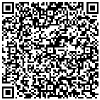 QR Code for bitcoin:bitcoin:bitcoin:bitcoin:bitcoin:bitcoin:bitcoin:bitcoin:bitcoin:bitcoin:bitcoin:bitcoin:bitcoin:bitcoin:bitcoin:bitcoin:bitcoin:bitcoin:bitcoin:bitcoin:bitcoin:dash:XhRMiBQdrTY4QcqTXe3yTuJQJ8Fo7jD5Ss