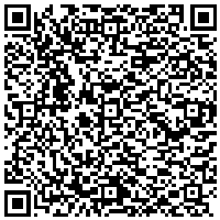 QR Code for bitcoin:bitcoin:bitcoin:bitcoin:bitcoin:bitcoin:bitcoin:bitcoin:bitcoin:bitcoin:bitcoin:bitcoin:bitcoin:bitcoin:bitcoin:bitcoin:bitcoin:bitcoin:bitcoin:bitcoin:bitcoin:dash:XhSPAC8fuHdE6E1wQj2DBsVQSkFJsKXRGq
