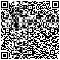QR Code for bitcoin:bitcoin:bitcoin:bitcoin:bitcoin:bitcoin:bitcoin:bitcoin:bitcoin:bitcoin:bitcoin:bitcoin:bitcoin:bitcoin:bitcoin:bitcoin:bitcoin:bitcoin:bitcoin:bitcoin:bitcoin:dash:XhSkhZe6MMeD1e4ta98X6dTMsM4F3ftJws