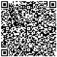 QR Code for bitcoin:bitcoin:bitcoin:bitcoin:bitcoin:bitcoin:bitcoin:bitcoin:bitcoin:bitcoin:bitcoin:bitcoin:bitcoin:bitcoin:bitcoin:bitcoin:bitcoin:bitcoin:bitcoin:bitcoin:bitcoin:dash:XhTVary9VuCfpakSHViZ5gYAe2ABDKET7A