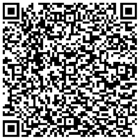 QR Code for bitcoin:bitcoin:bitcoin:bitcoin:bitcoin:bitcoin:bitcoin:bitcoin:bitcoin:bitcoin:bitcoin:bitcoin:bitcoin:bitcoin:bitcoin:bitcoin:bitcoin:bitcoin:bitcoin:bitcoin:bitcoin:dash:XhTXr3nuLW3ZPdmBQxKrdTZcXxpAzSW6oY