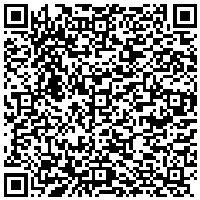 QR Code for bitcoin:bitcoin:bitcoin:bitcoin:bitcoin:bitcoin:bitcoin:bitcoin:bitcoin:bitcoin:bitcoin:bitcoin:bitcoin:bitcoin:bitcoin:bitcoin:bitcoin:bitcoin:bitcoin:bitcoin:bitcoin:dash:XhTdLubB1GSyNjGeTi7MXGyEHMt5VqagRa